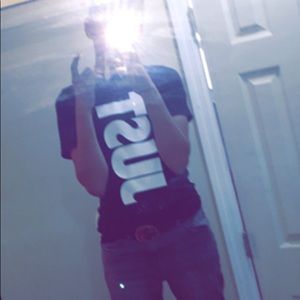 Meet your Posher, Osmel